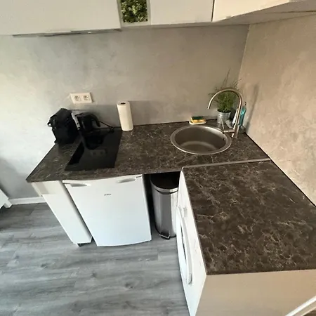 Eiffel Seine For 2 People * Courbevoie